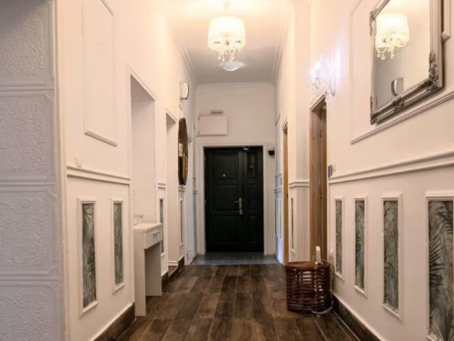 house-gallery