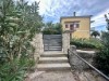 Aussen
