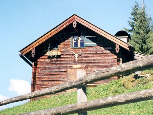 house-gallery
