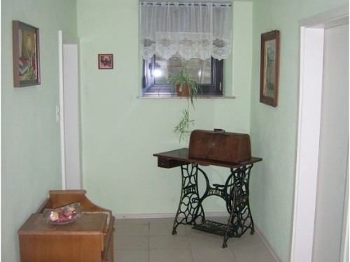 house-gallery