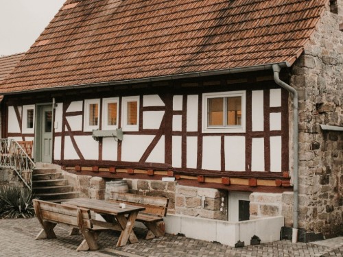 house-gallery