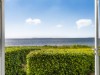 Aussicht