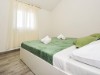 Innen