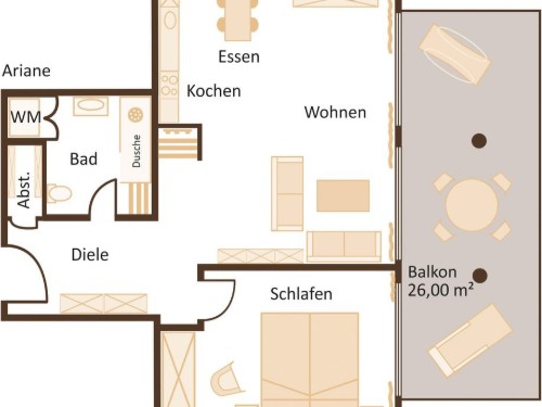 house-gallery
