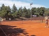 Aussen