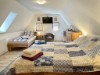 Inde