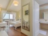 Inde