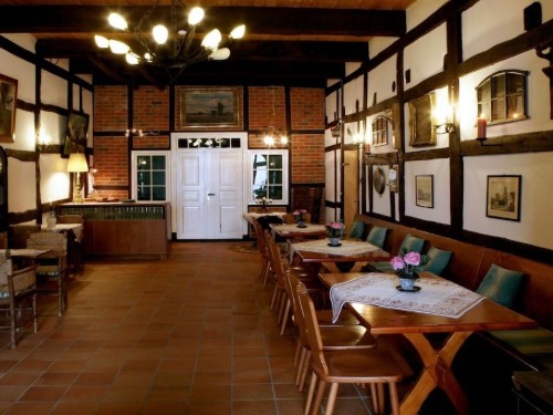 house-gallery