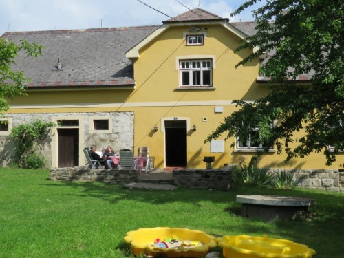house-gallery