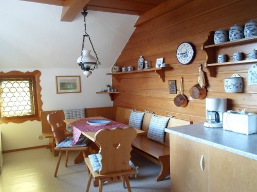 house-gallery