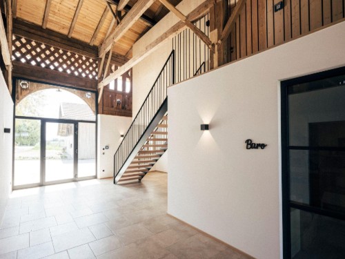 house-gallery