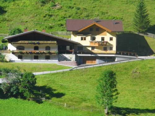 house-gallery