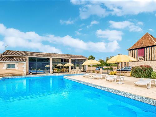 Emne nr.: 135-FAD398