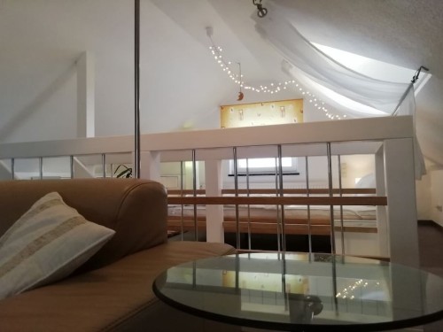 house-gallery
