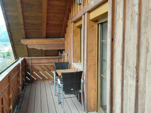 house-gallery