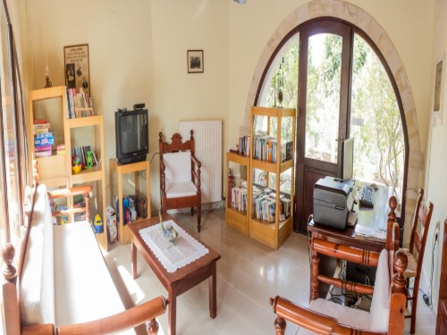 house-gallery