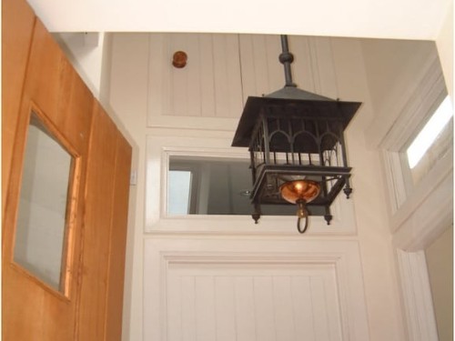 house-gallery