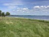 Aussicht