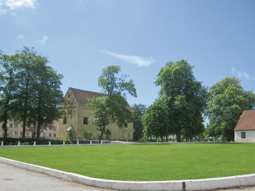 house-gallery