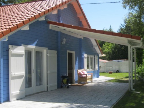 house-gallery