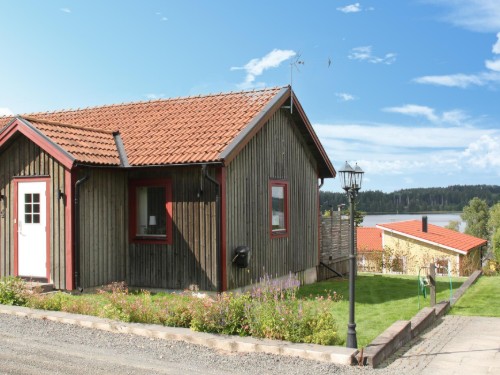 house-gallery