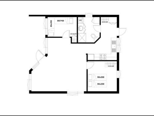 house-gallery