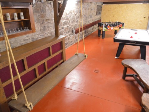 house-gallery