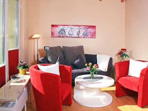 house-gallery