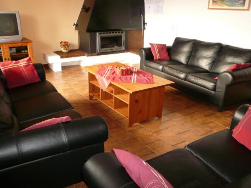 house-gallery