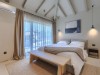 Innen