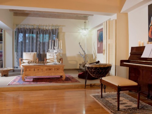 house-gallery