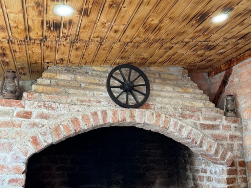 house-gallery