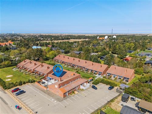 Emne nr.: 328-103745