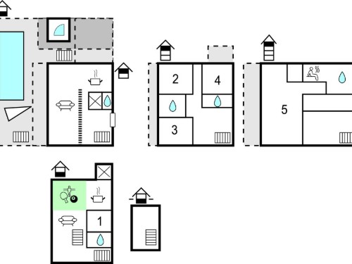 house-gallery