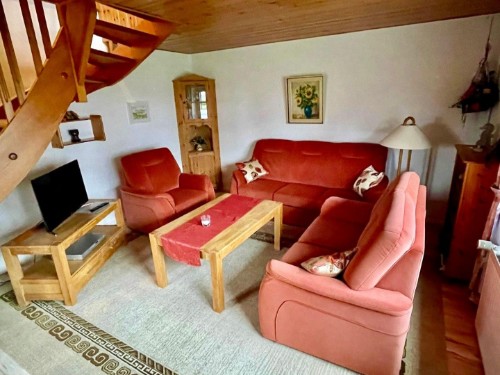 house-gallery