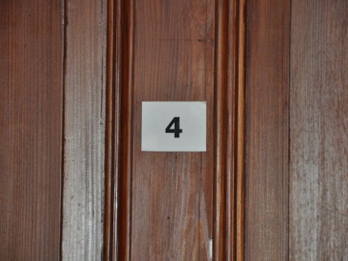 house-gallery