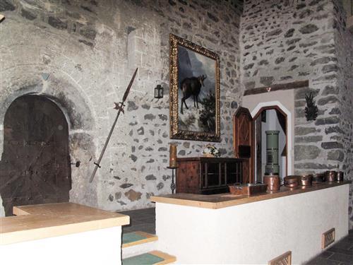 house-gallery