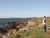 Aussicht