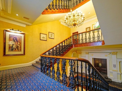 house-gallery