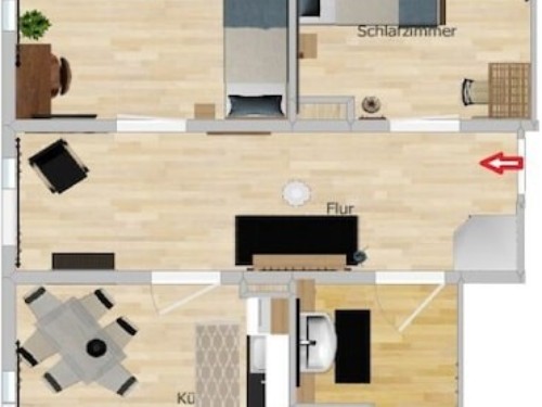 house-gallery