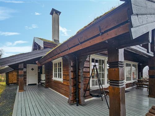 house-gallery