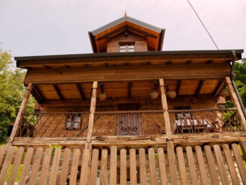 house-gallery
