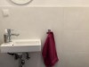 Innen