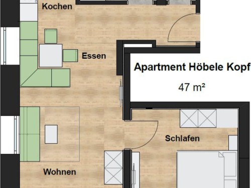 house-gallery