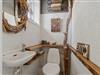 Gæstetoilet