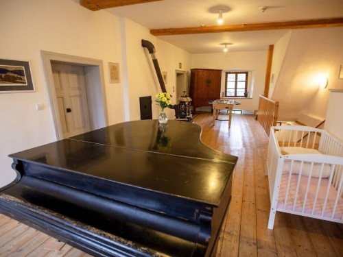 house-gallery