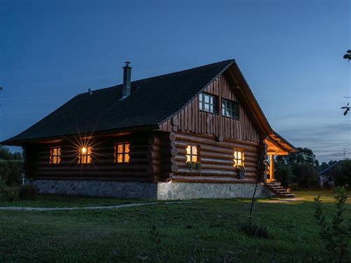 house-gallery