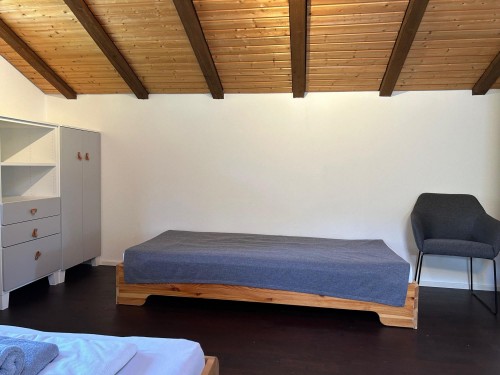 house-gallery