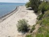 Blick über's Wasser