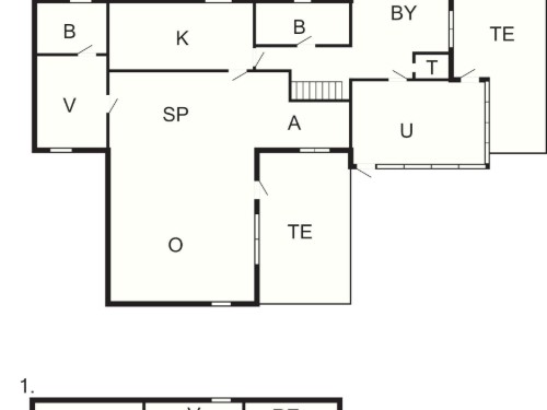 house-gallery